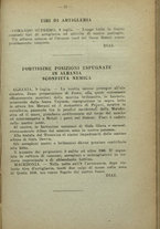 giornale/IEI0151761/1918/n. 038/15